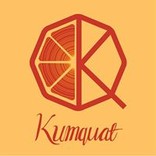 Kumquat