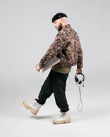 DJ Phono