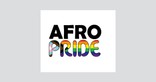 Afro Pride