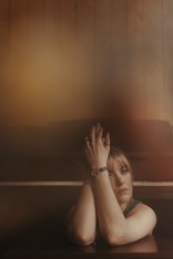 Andréanne A. Malette