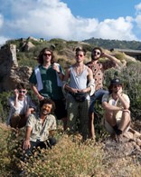 Clark's Bowling Club