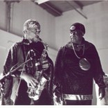 Sun Ra Arkestra