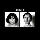KNOWER