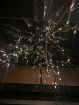 Once Upon a Time by Ravleen Gill and Sheshani Srikumar