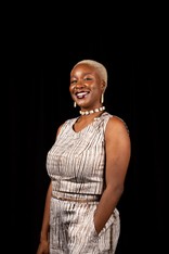 Amari