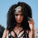 Seidy La Niña