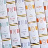 Chocolats Monarque, Inc