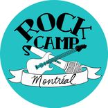 Camp Rock Montréal