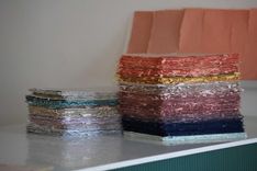 Atelier Retailles