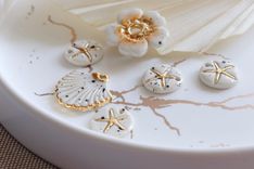 LiliandTrotro Jewelry