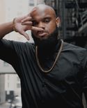 7Starr