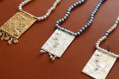 Bilak Jewelry
