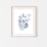 Amélie Dubois Art