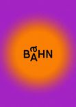 a_BAHN