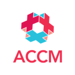 AIDS Community Care Montreal