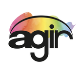 AGIR Montréal (Action LGBTQIA+ avec les immigrant·e·s et réfugié·e·s)