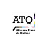 Aide aux Trans du Québec