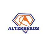 AlterHéros