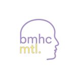 Black Mental Health Connections Montreal