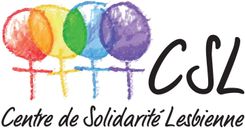Centre de solidarité lesbienne