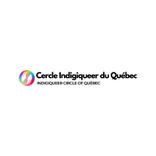 Cercle Indigiqueer Circle