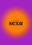 Club Sexu