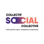 Collectif Social