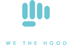 Hoodstock