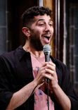 Andrew Khoury