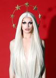 Aquaria