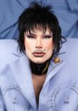 Drag Couenne