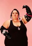 Barbara Butch
