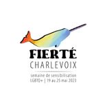 Fierté Charlevoix