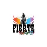 Fierté Val-d'Or