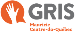 GRIS Mauricie/Centre-du-Québec