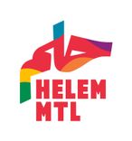 Helem Montréal