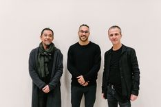 Kazuya Nagaya & Ali M. Demirel & Maurice Jones