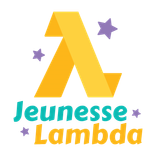 Jeunesse Lambda