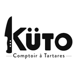 Küto, comptoir à Tartares