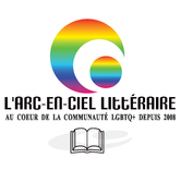 L'arc-en-ciel littéraire