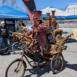 LA FABRIQUE INSOLITE
