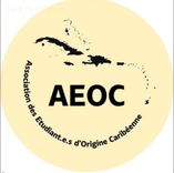 Association des Étudiant.e.s d'Origine Caribéenne