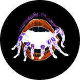 Aranéide