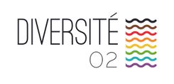 Diversité 02
