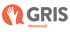 GRIS-Montréal