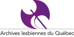Archives lesbiennes du Québec