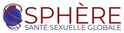 Sphère - Santé sexuelle globale