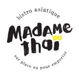 Madame Thai