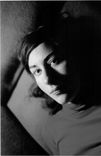 Myriam Boucher