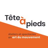 TÊTE À PIEDS